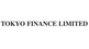 Tokyo Finance Ltd Q2 FY2025 PAT at Rs. 10.20 lakhs